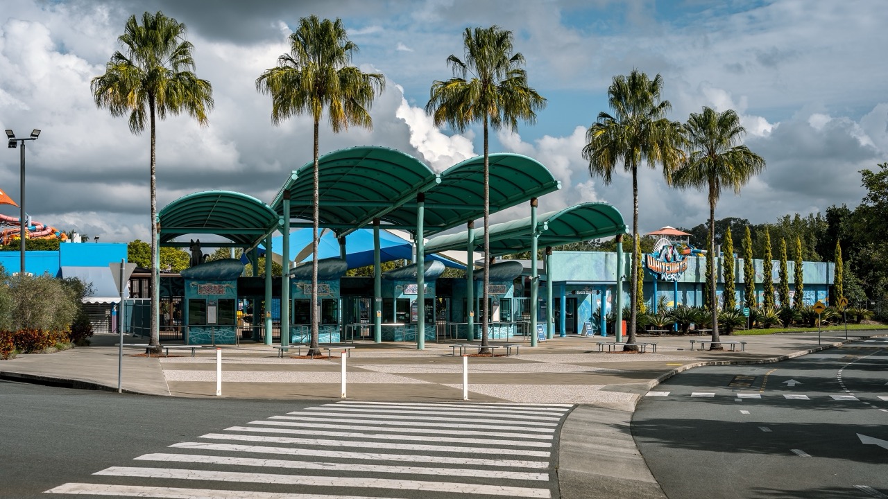 A Guide to the Gold Coast’s Theme Parks Dollar Car Rental